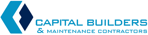 Capital Builders & Maintenance Contractors