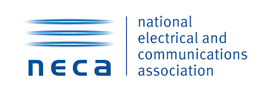 National Electrical and Communications Association